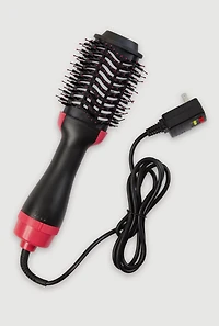 One Step Dryer Brush
