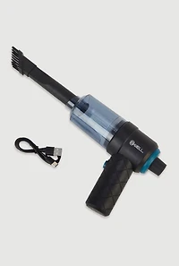 Car Handheld Vacuum