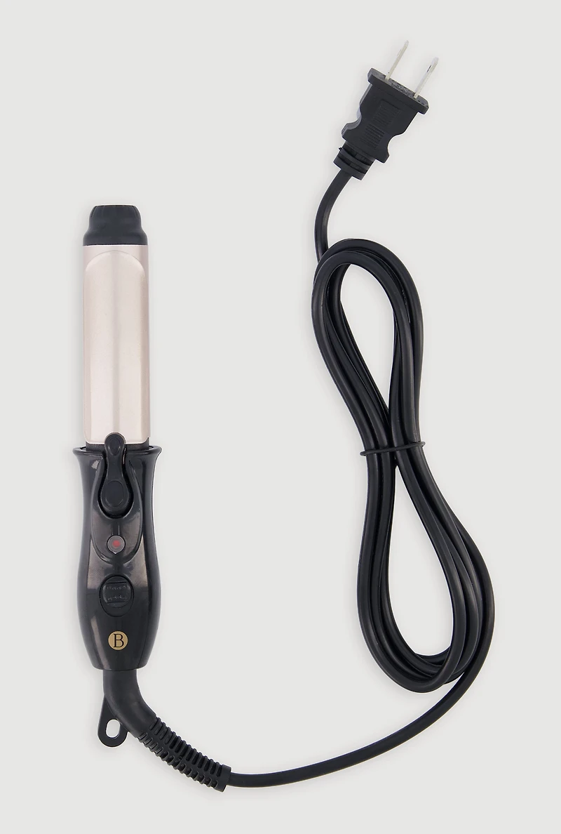 1 Inch Mini Curling Iron