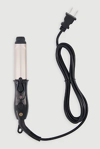 1 Inch Mini Curling Iron