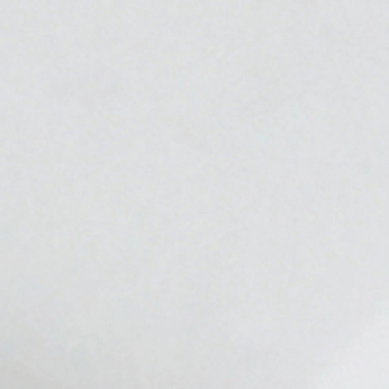 3 In 1 Magnetic Wireless Charging Station