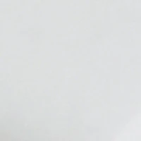 3 In 1 Magnetic Wireless Charging Station