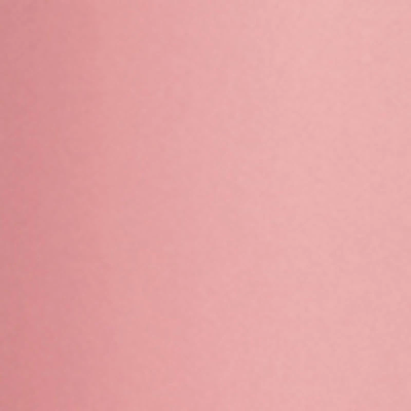 Heart Shaped Vanity Mirror Light