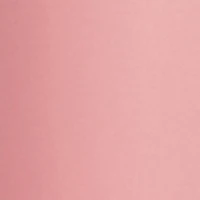 Heart Shaped Vanity Mirror Light