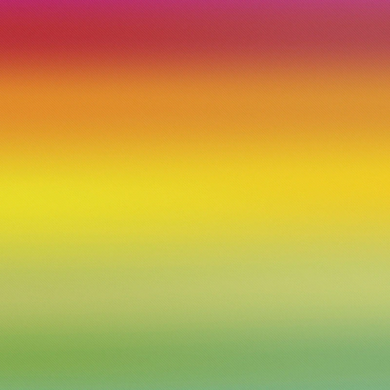 Light Up Wireless Orb Speaker