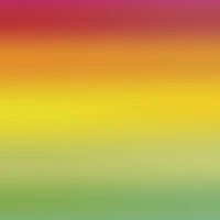 Light Up Wireless Orb Speaker