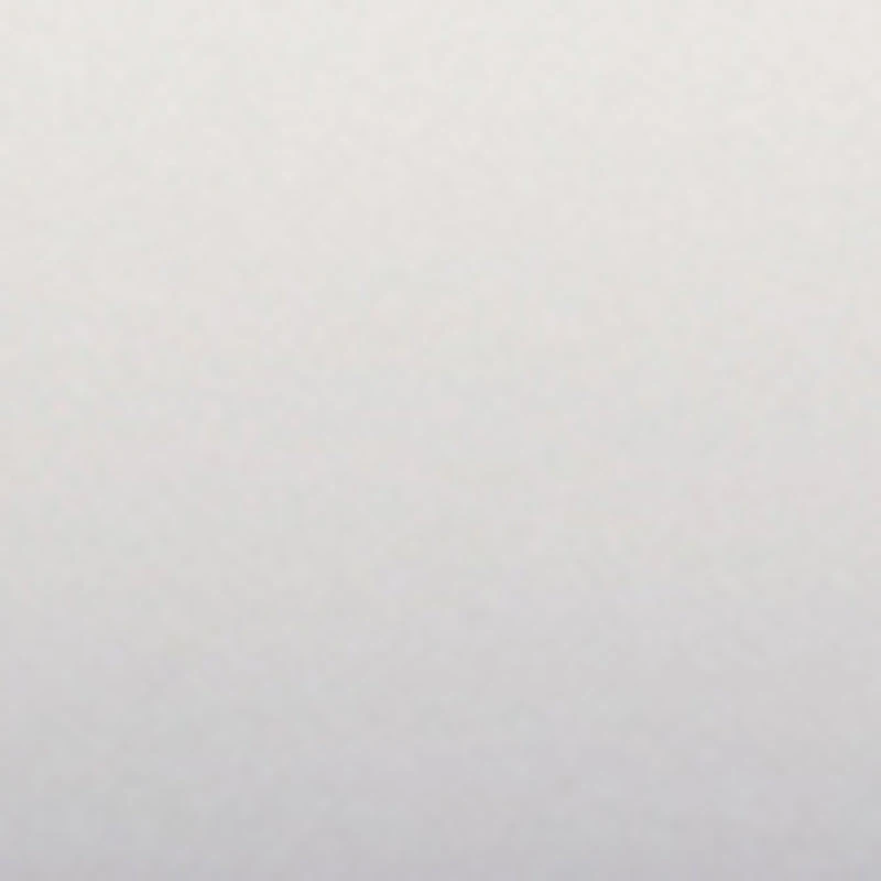 5 In 1 Sound Machine Alarm Clock