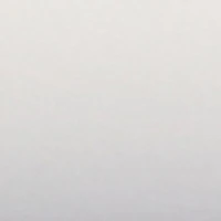 5 In 1 Sound Machine Alarm Clock