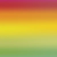 Wireless Karaoke Party Set