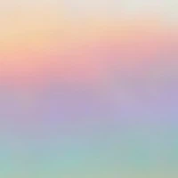 Multifunction Speaker and Karaoke Microphone