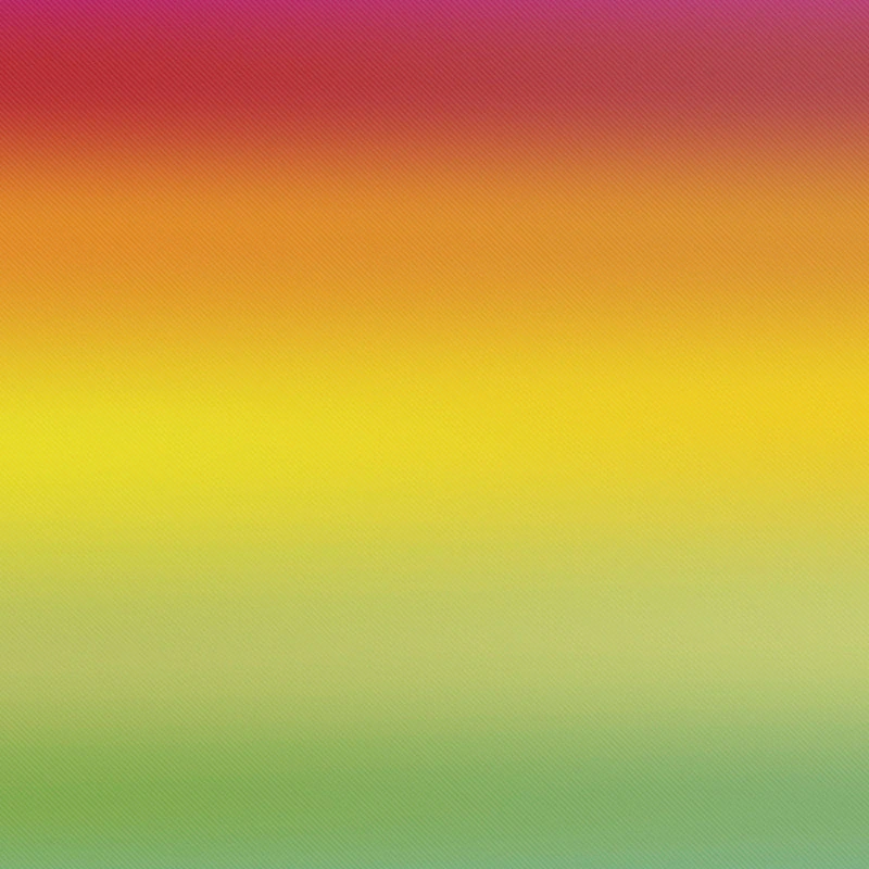 10 FT Multi Color Strip Light