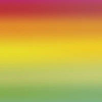 10 FT Multi Color Strip Light