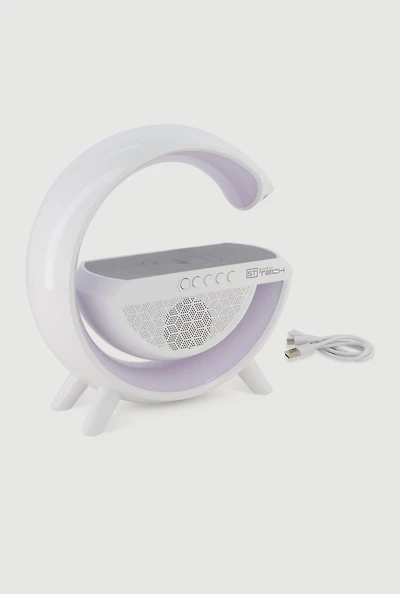 3 In 1 Multifunction Speaker