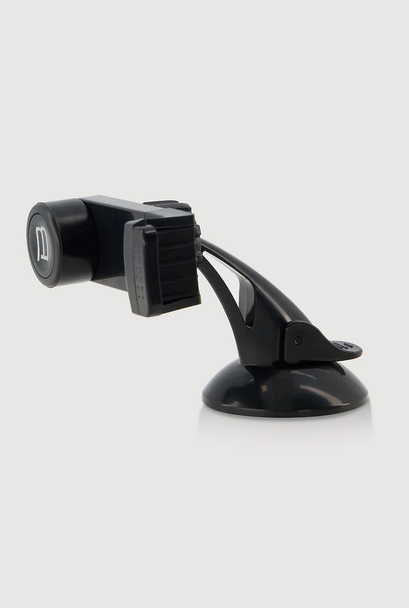 Universal Windshield Car Mount