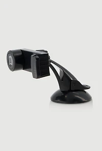 Universal Windshield Car Mount