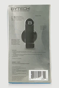 Universal Windshield Car Mount