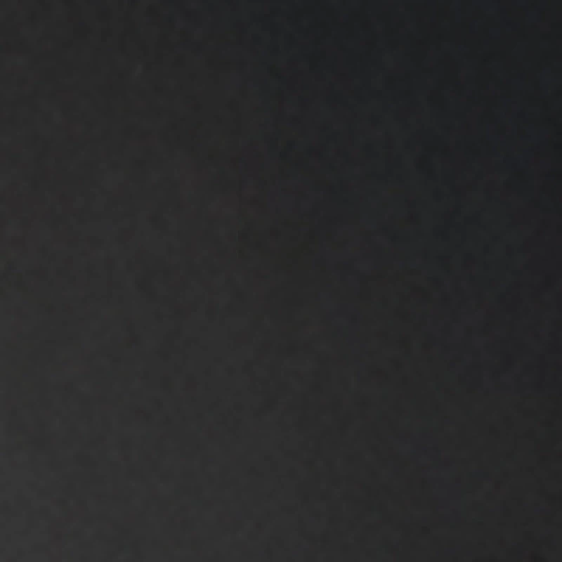 Universal Windshield Car Mount