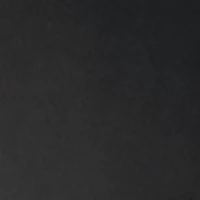 Universal Windshield Car Mount