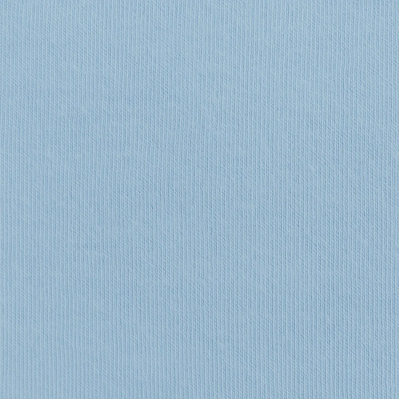 Short Sleeve V Neck Cropped Tee