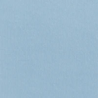 Short Sleeve V Neck Cropped Tee