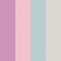 Toddler Girls Unicorn Days of The Week Panties 7 Pack