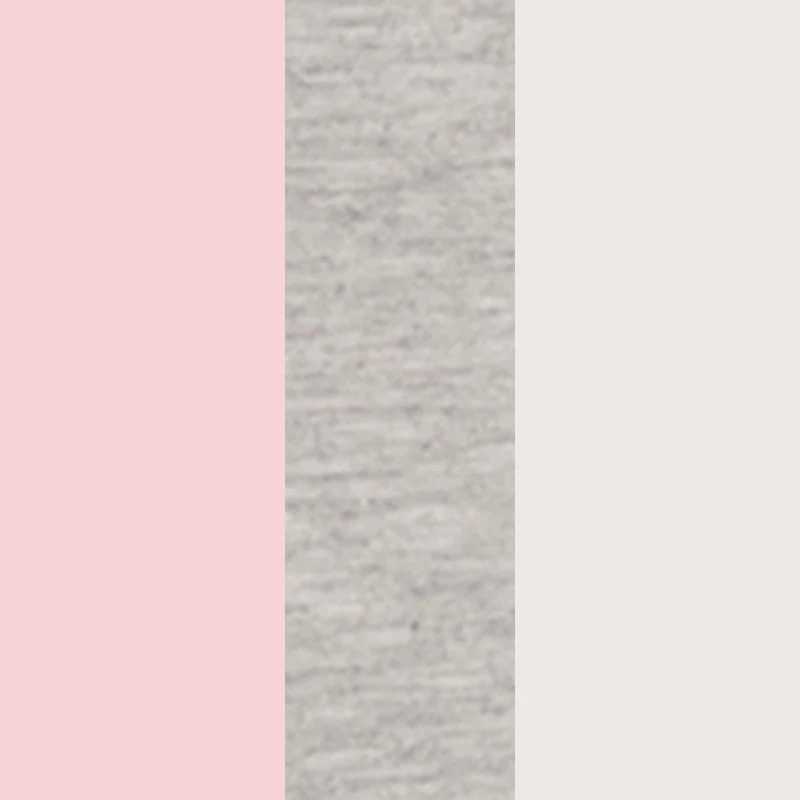 Girls Bow Detail Assorted Camis 5 Pack