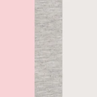 Girls Bow Detail Assorted Camis 5 Pack