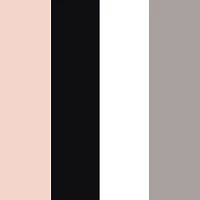 Girls Hipster Underwear 4 Pack