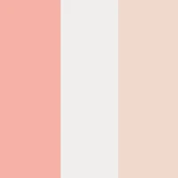 Little Girls Bow Detail Bear Graphic Panties 5 Pack