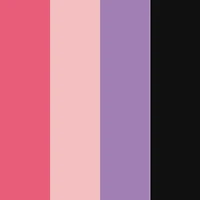 Girls Assorted Print Panties 10 Pack