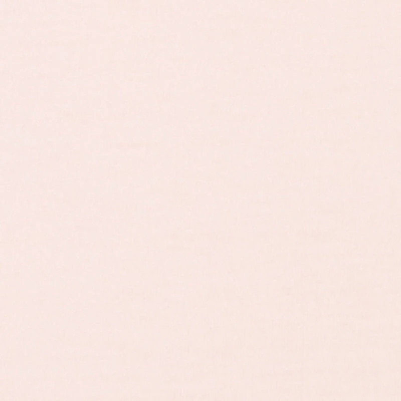 Girls Sweet Dreams Graphic Nightgown and Sleep Mask