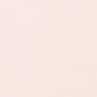 Girls Sweet Dreams Graphic Nightgown and Sleep Mask