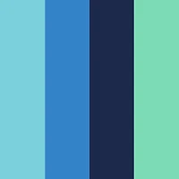 Toddler Boys Shark Graphic Boxer Briefs 5 Pack