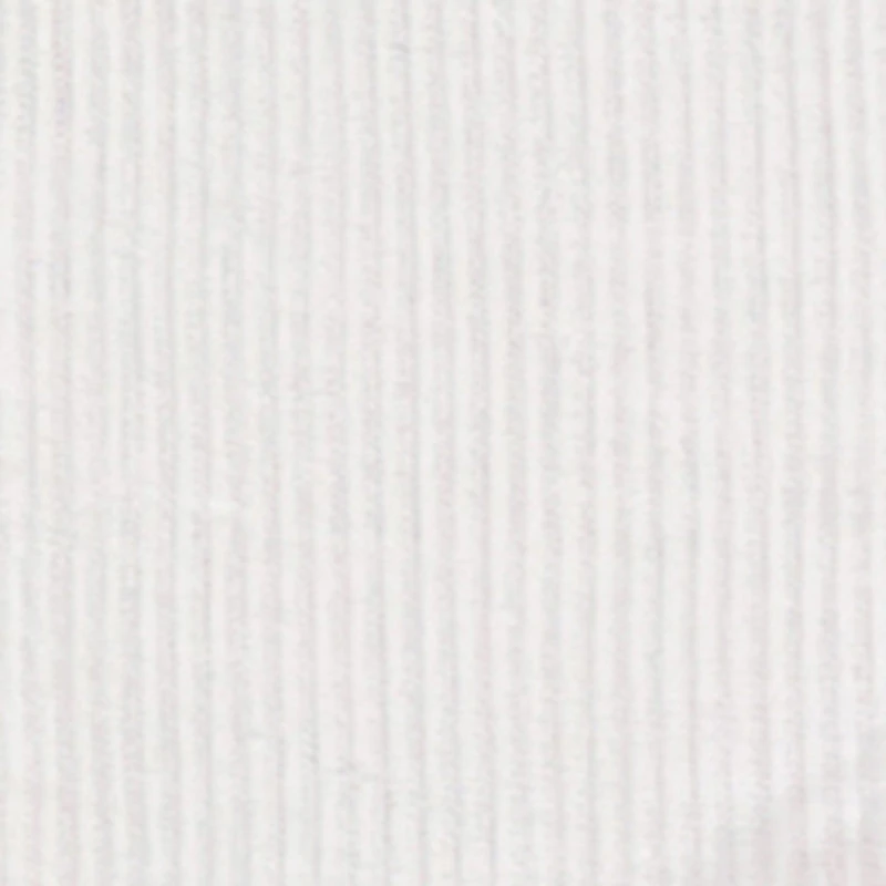 Boys Ribbed Knit Tank Tops 5 Pack