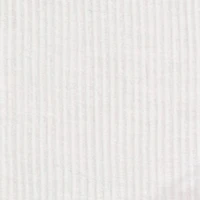 Boys Ribbed Knit Tank Tops 5 Pack