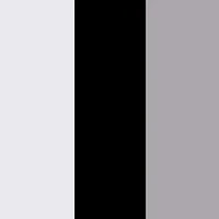 Boys Assorted Rib Knit Tank Tops 5 Pack