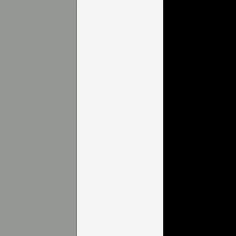 Boys Assorted Ribbed Knit Tank Tops 5 Pack