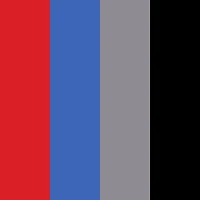 Boys Beverly Hills Polo Club Jersey  Mesh Boxer Briefs 4 Pack