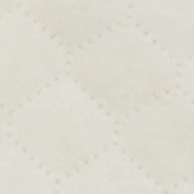 Baby Boys 0-9M Quilted Bear Hug Graphic Footed Jumpsuit