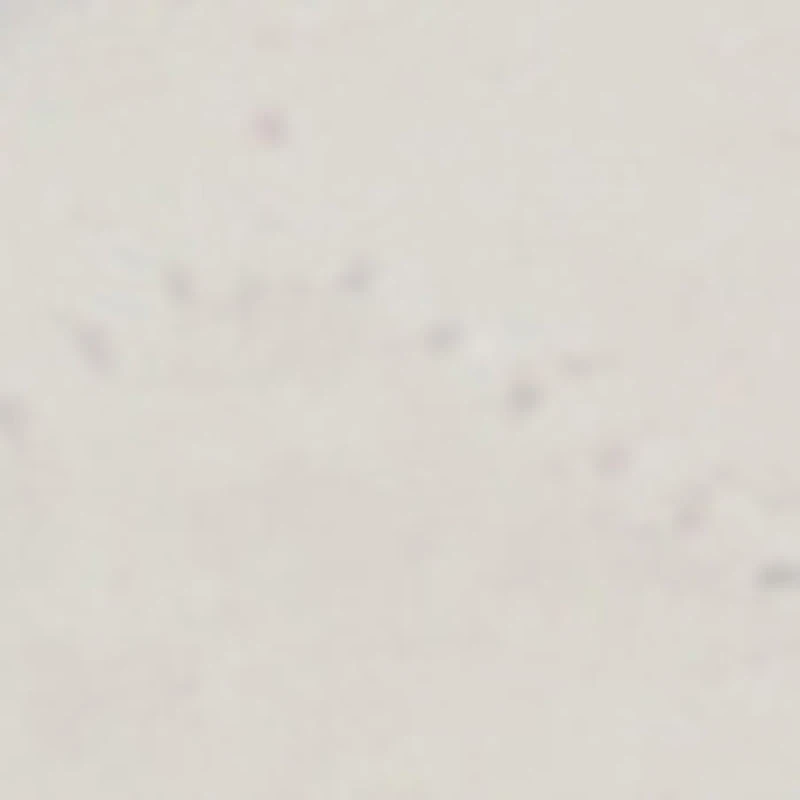 Baby Boys 0-9M Sweet Dreams Little One Quilted Footed Jumpsuit