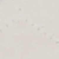 Baby Boys 0-9M Sweet Dreams Little One Quilted Footed Jumpsuit