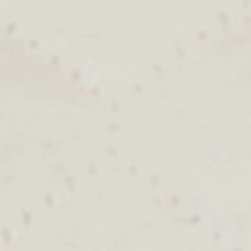 Baby Boys 0-9M Teddy Bear Graphic Quilted Footed Jumpsuit