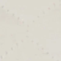 Baby Boys 0-9M Teddy Bear Graphic Quilted Footed Jumpsuit