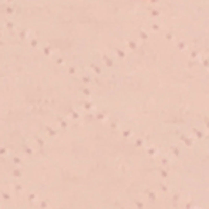 Baby Girls 0-9M Bow Print Quilted Footed Jumpsuit