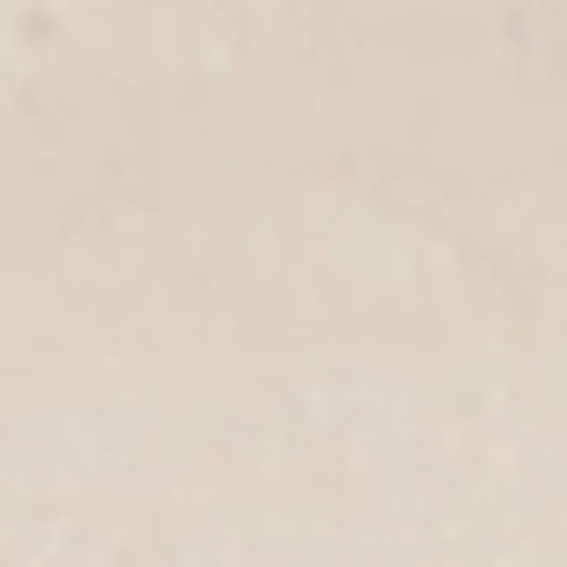 Baby Girls 0-9M Floral Print Quilted Footed Jumpsuit