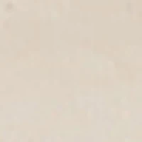 Baby Girls 0-9M Floral Print Quilted Footed Jumpsuit