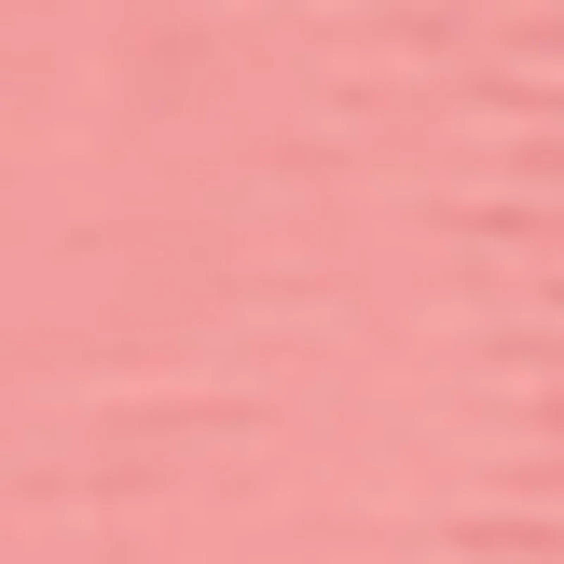 Baby Girls 0-9M Daisy Print Quilted Footed Jumpsuit