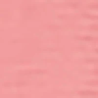 Baby Girls 0-9M Daisy Print Quilted Footed Jumpsuit