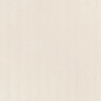 Baby Boys 0-9M Bear Graphic Footed Jumpsuit and Beanie