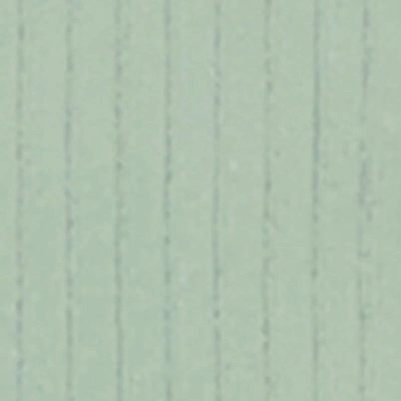 Baby Boys 0-9M Color Block Footed Jumpsuit and Beanie